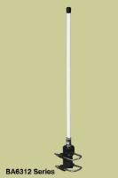 RFS~3db UHF Base Ant Spec Freq